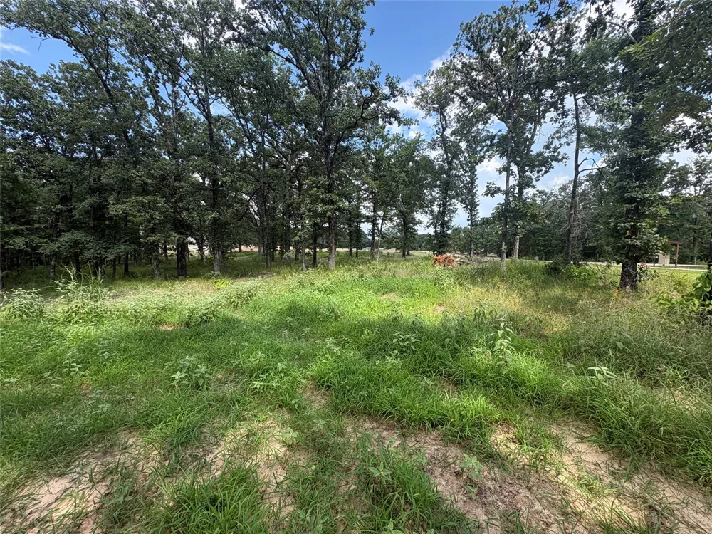 PVT 5948 ROAD ##23 Yantis, TX 75765
