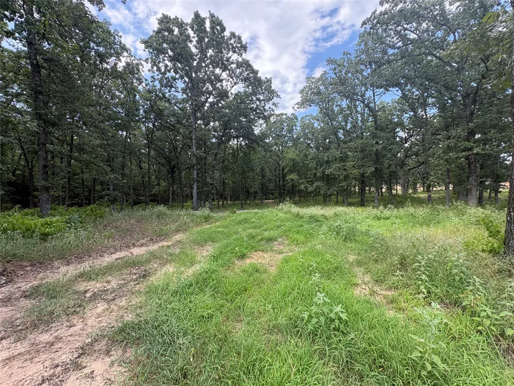 PVT 5948 ROAD ##23 Yantis, TX 75765