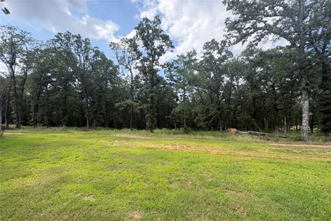 PVT 5948 ROAD ##23