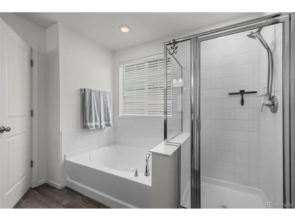 4605 Meadow Drive Dacono, CO 80514