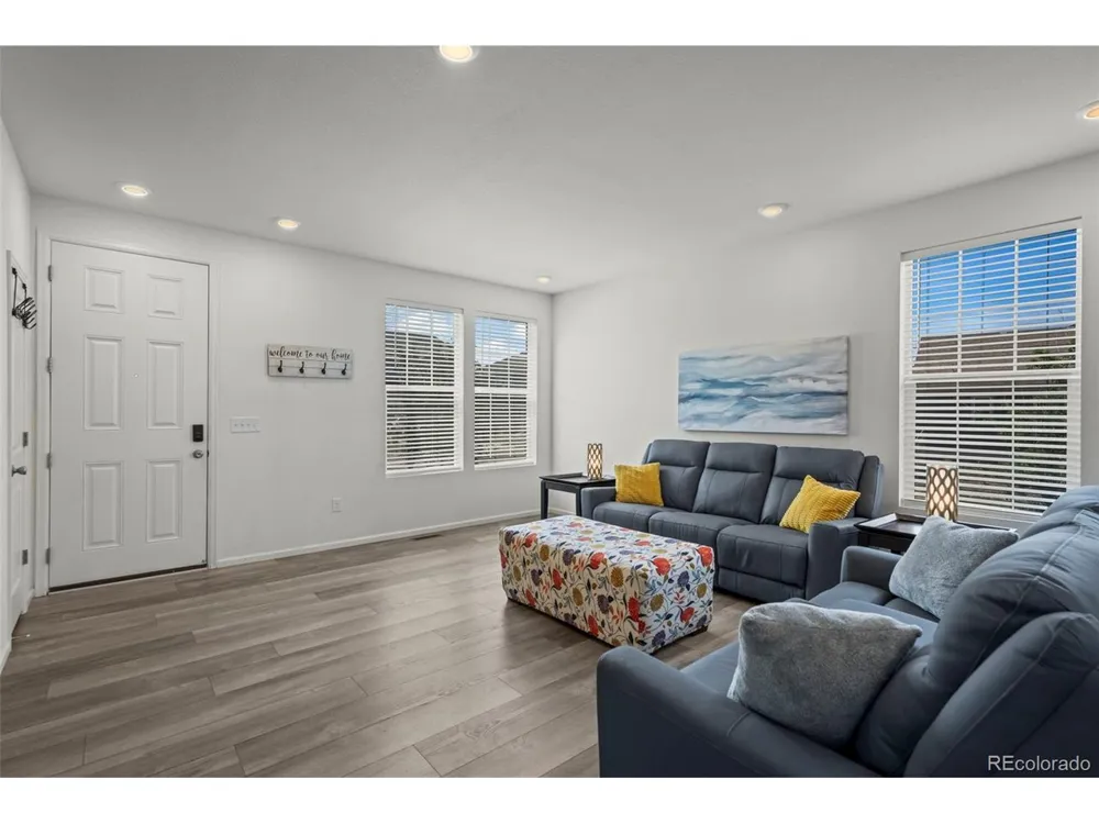 4605 Meadow Drive Dacono, CO 80514