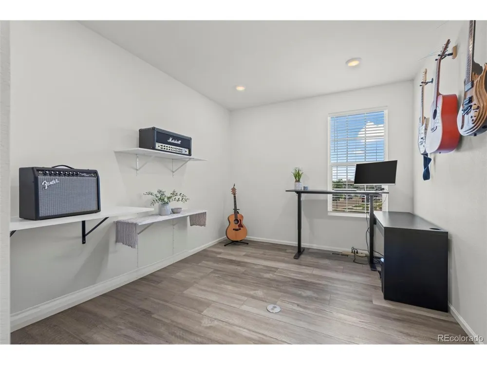 4605 Meadow Drive Dacono, CO 80514
