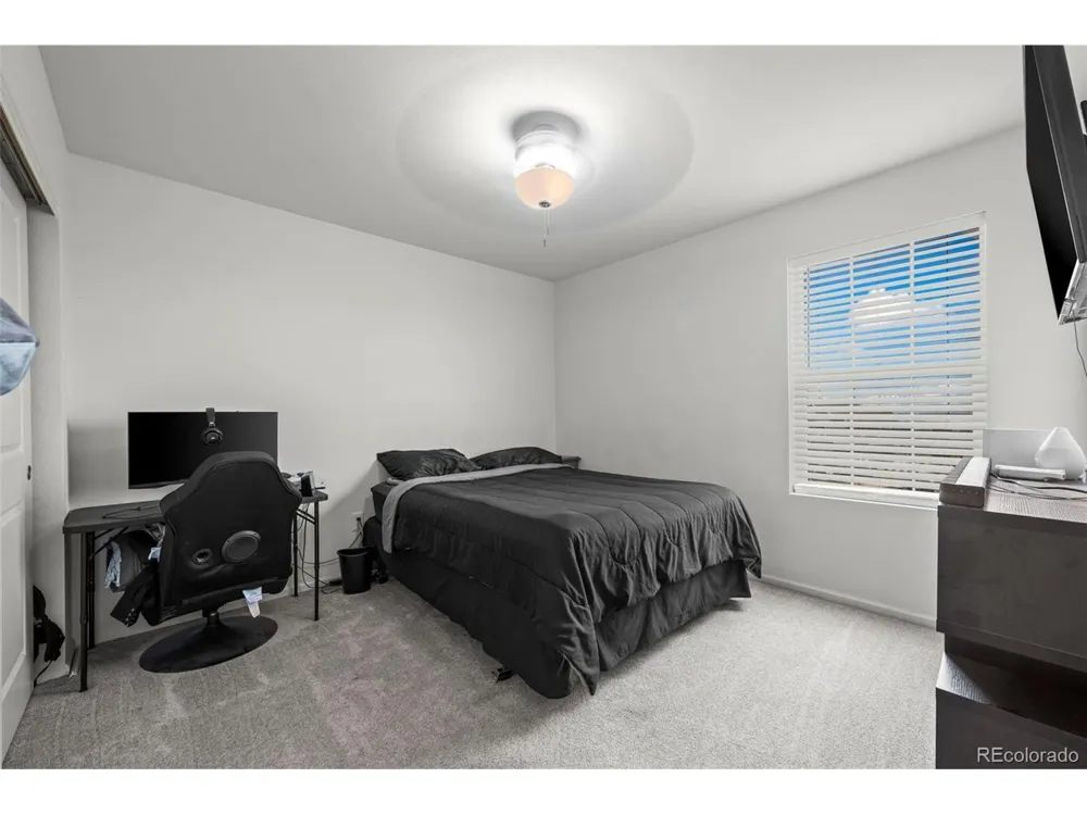 4605 Meadow Drive Dacono, CO 80514