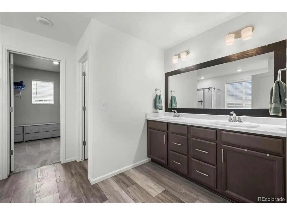 4605 Meadow Drive Dacono, CO 80514