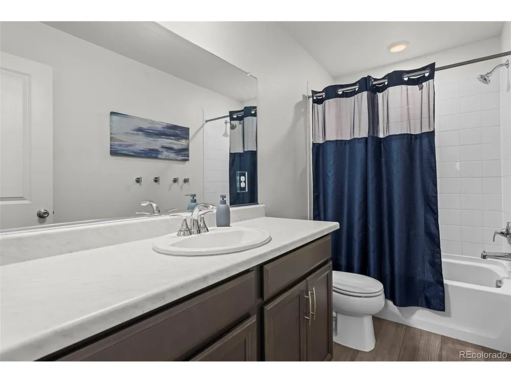 4605 Meadow Drive Dacono, CO 80514