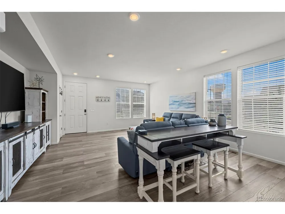 4605 Meadow Drive Dacono, CO 80514