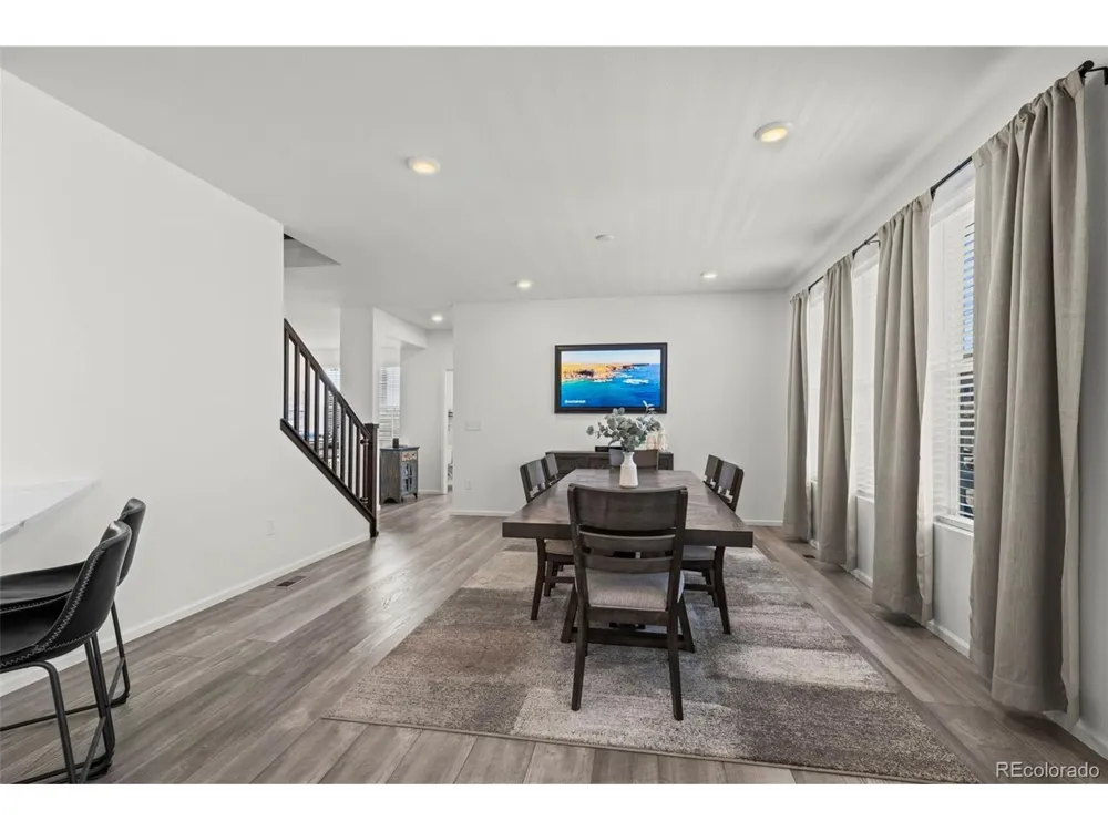 4605 Meadow Drive Dacono, CO 80514