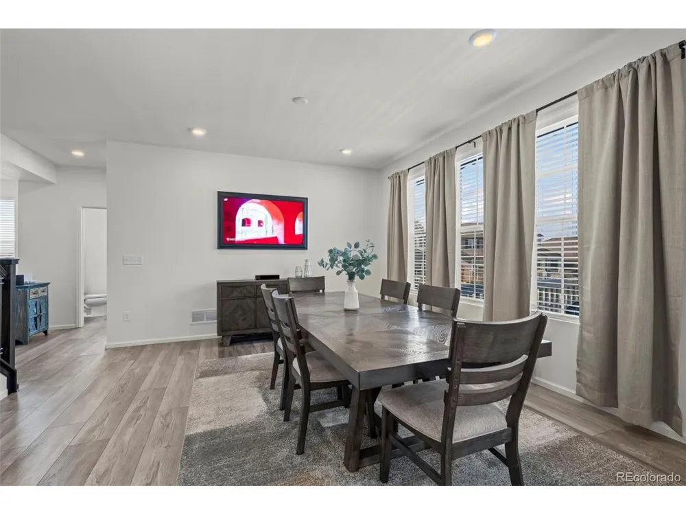 4605 Meadow Drive Dacono, CO 80514