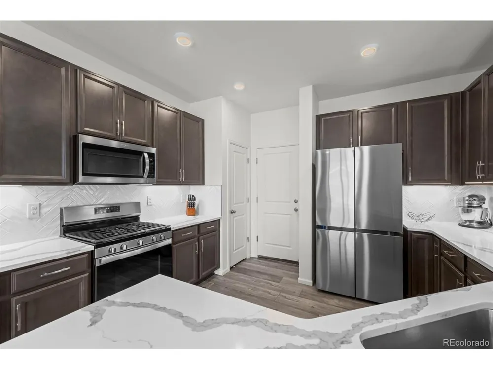 4605 Meadow Drive Dacono, CO 80514