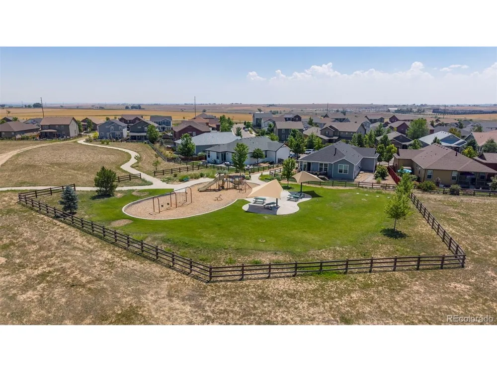 4605 Meadow Drive Dacono, CO 80514