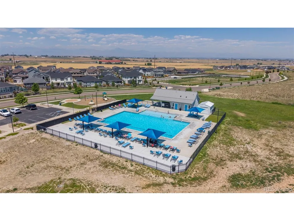 4605 Meadow Drive Dacono, CO 80514