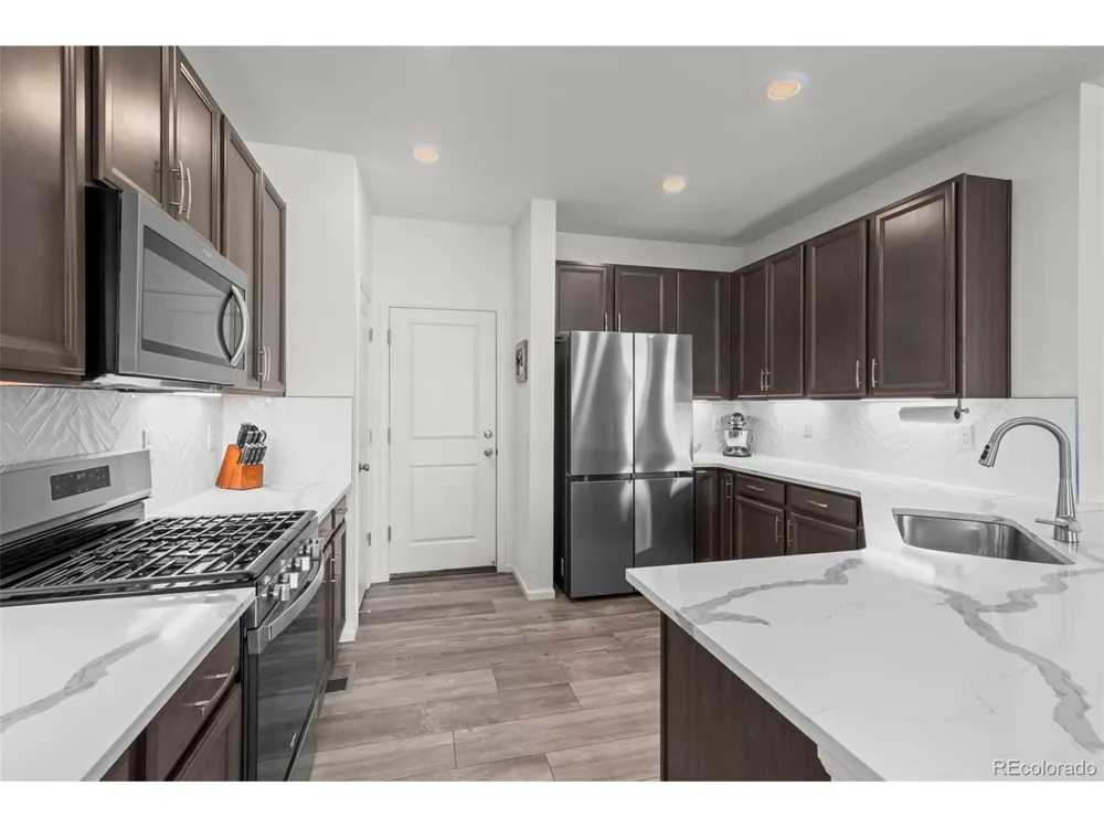 4605 Meadow Drive Dacono, CO 80514