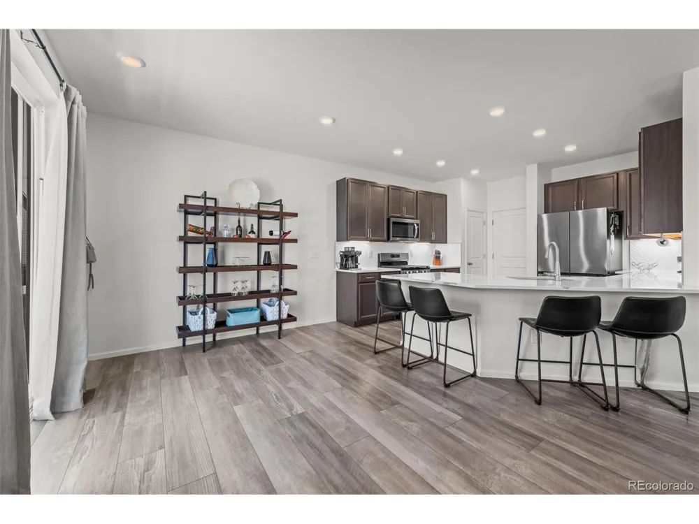 4605 Meadow Drive Dacono, CO 80514