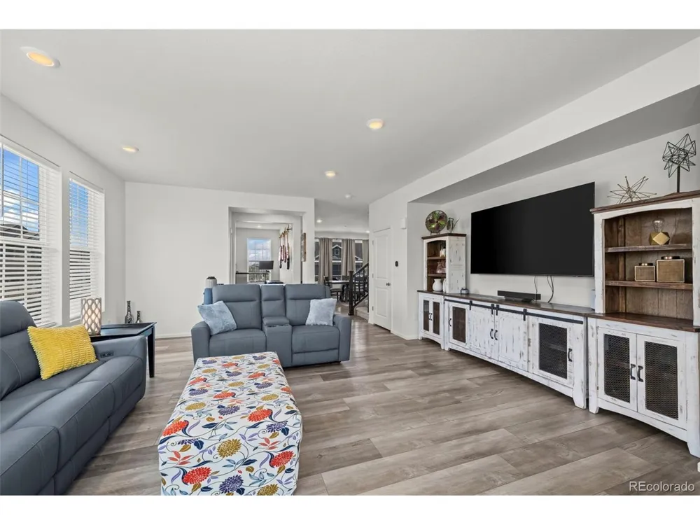 4605 Meadow Drive Dacono, CO 80514