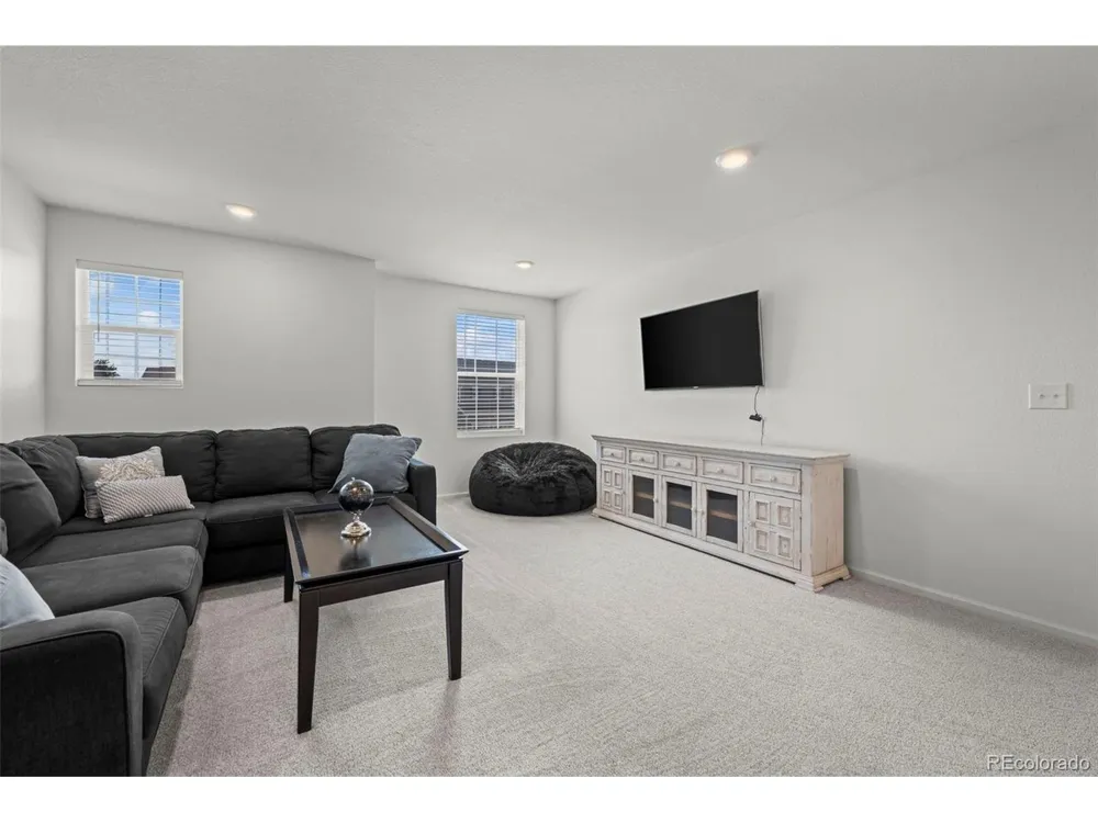 4605 Meadow Drive Dacono, CO 80514