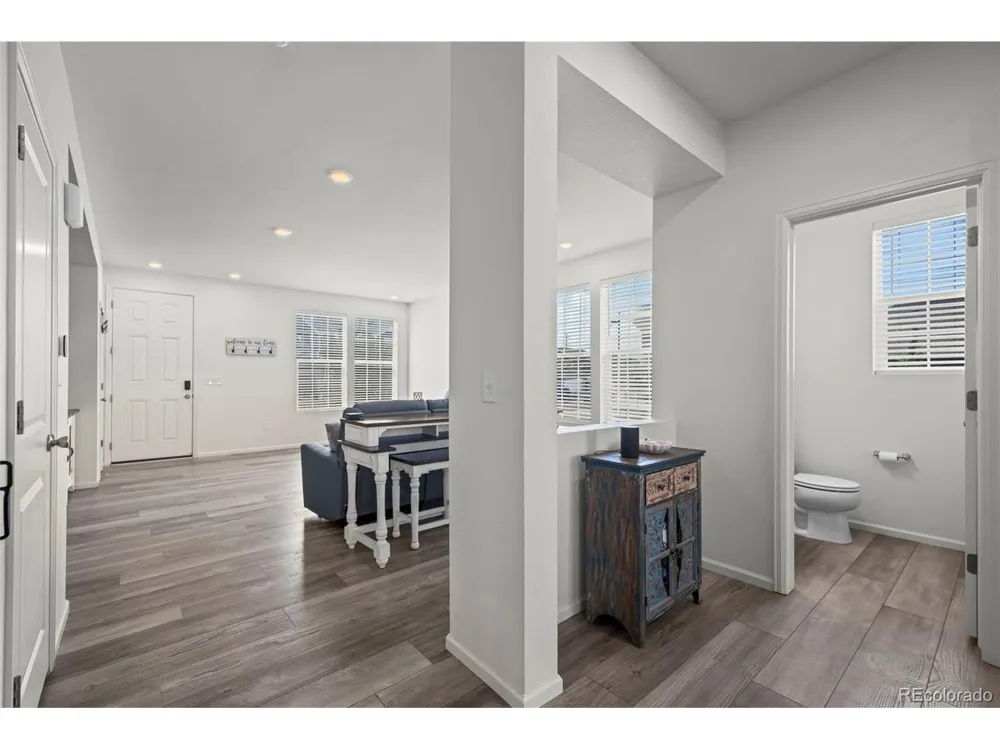 4605 Meadow Drive Dacono, CO 80514