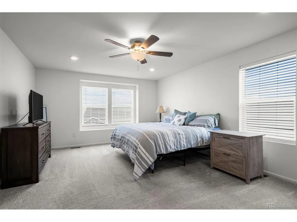 4605 Meadow Drive Dacono, CO 80514