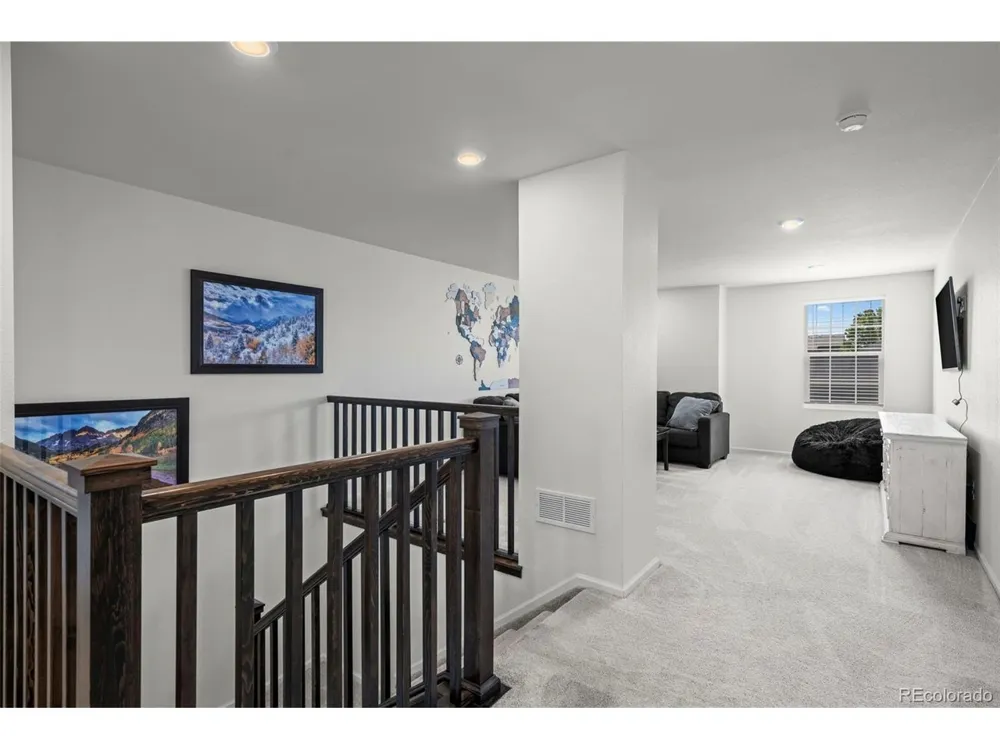 4605 Meadow Drive Dacono, CO 80514
