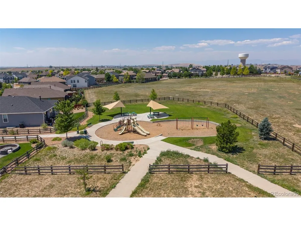 4605 Meadow Drive Dacono, CO 80514