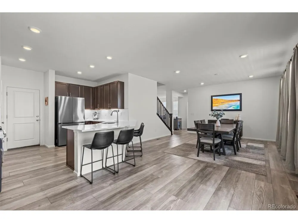 4605 Meadow Drive Dacono, CO 80514