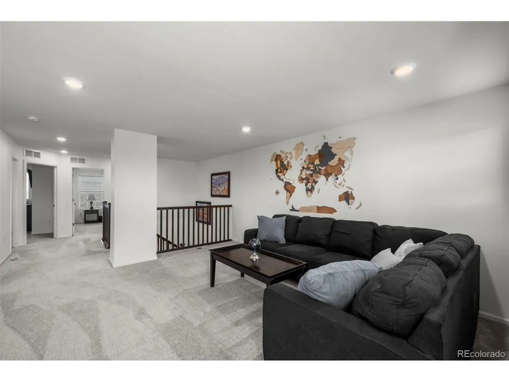 4605 Meadow Drive Dacono, CO 80514