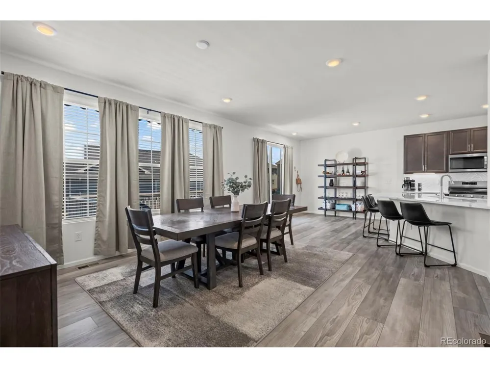 4605 Meadow Drive Dacono, CO 80514