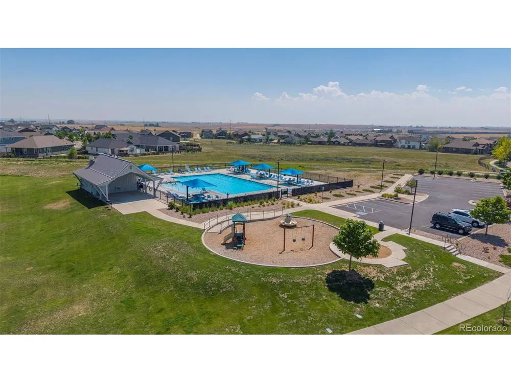4605 Meadow Drive Dacono, CO 80514