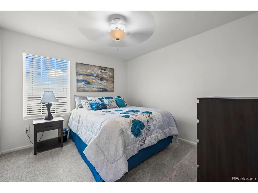 4605 Meadow Drive Dacono, CO 80514