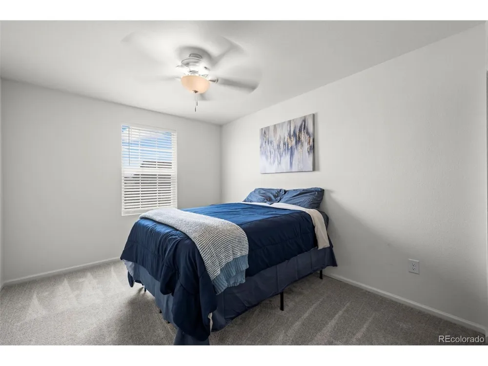 4605 Meadow Drive Dacono, CO 80514