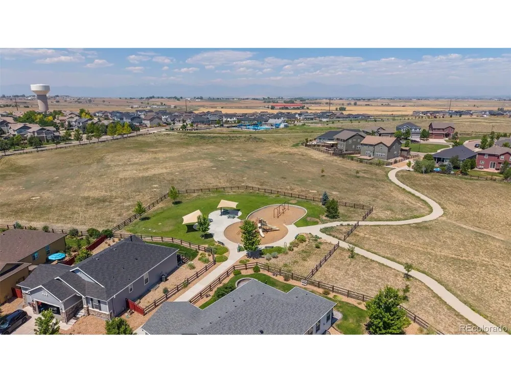 4605 Meadow Drive Dacono, CO 80514