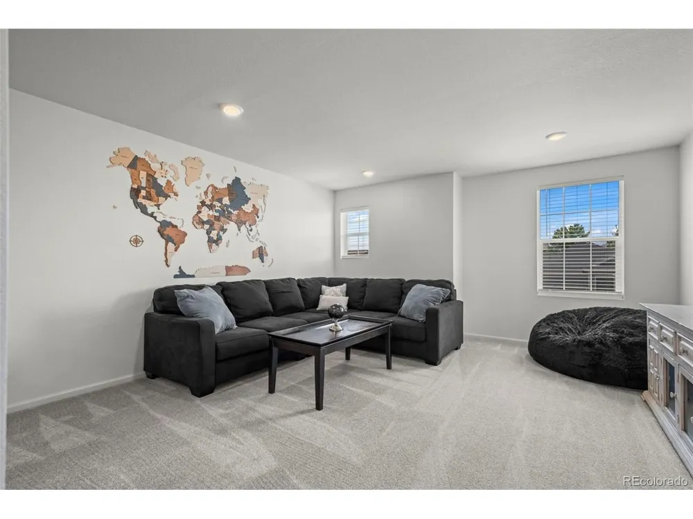 4605 Meadow Drive Dacono, CO 80514