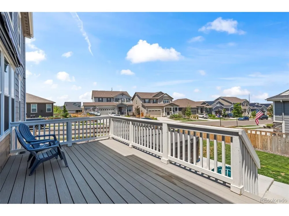 4605 Meadow Drive Dacono, CO 80514