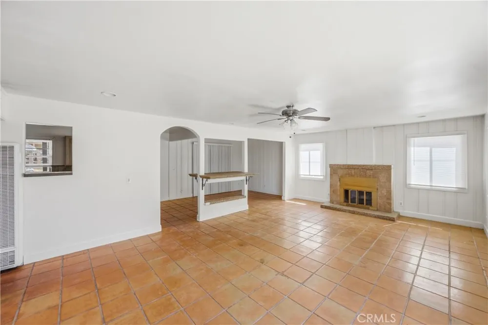 25567 Main Barstow, CA 92311