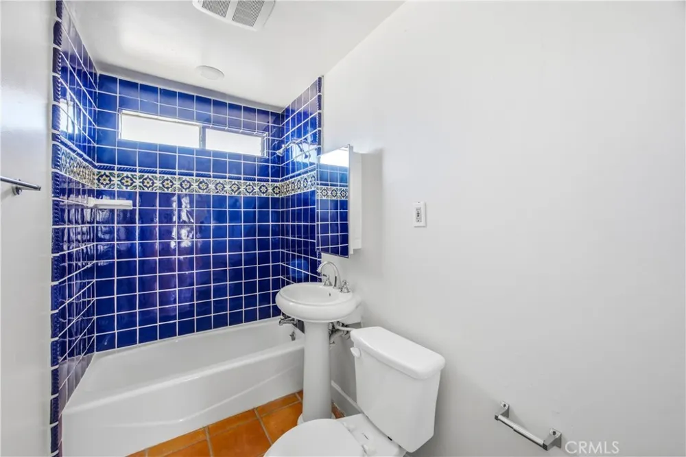 25567 Main Barstow, CA 92311