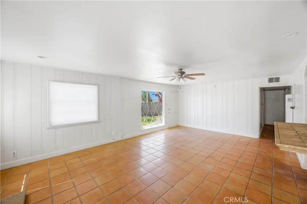 25567 Main Barstow, CA 92311