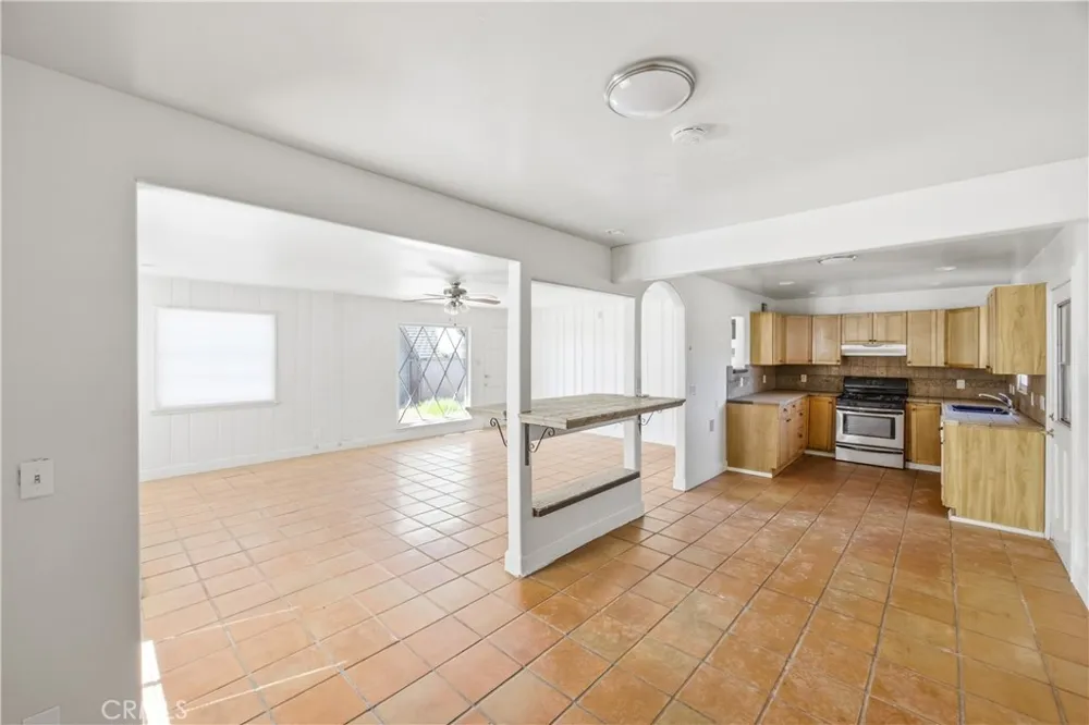 25567 Main Barstow, CA 92311