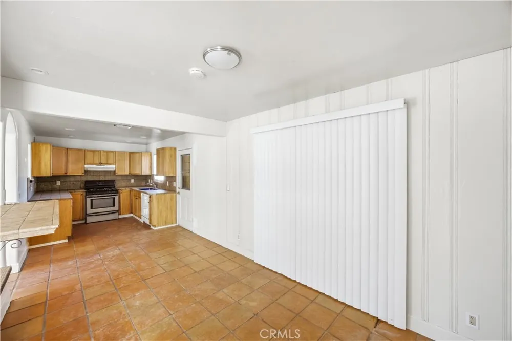 25567 Main Barstow, CA 92311