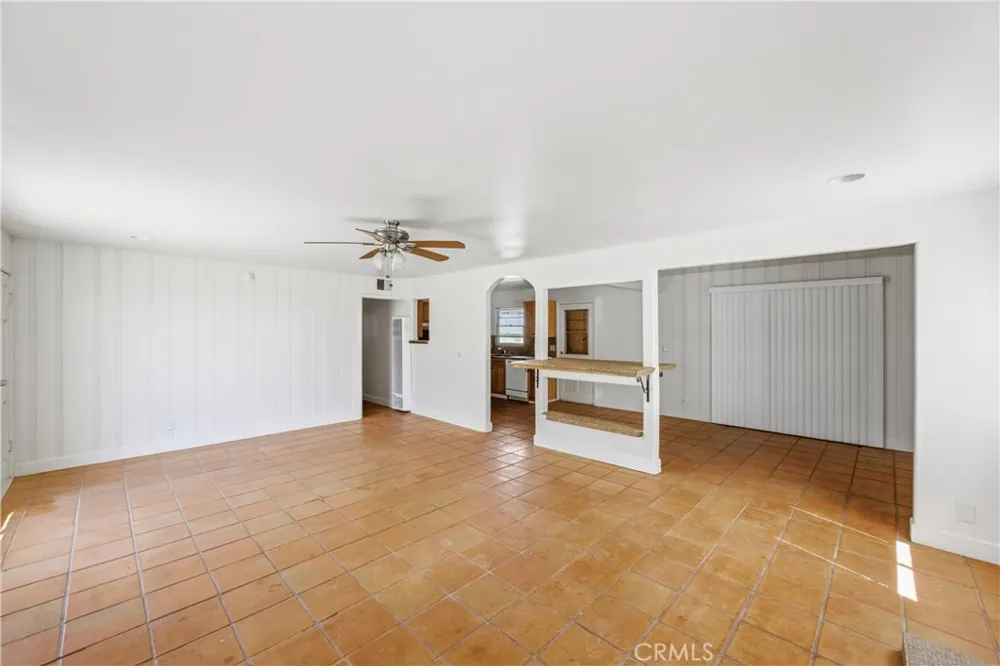 25567 Main Barstow, CA 92311