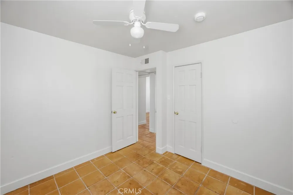 25567 Main Barstow, CA 92311