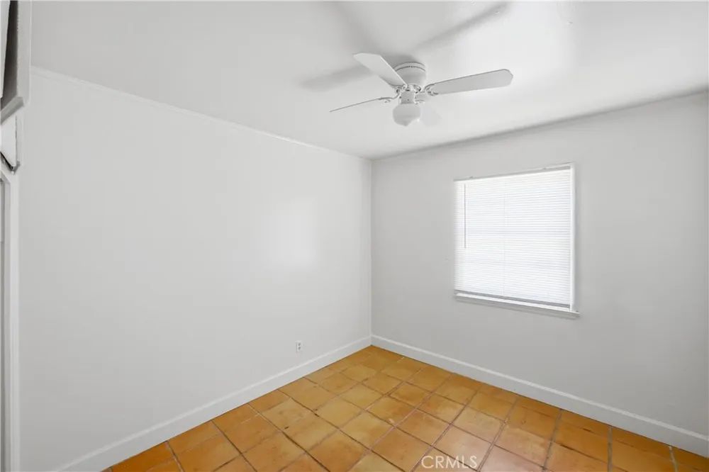 25567 Main Barstow, CA 92311