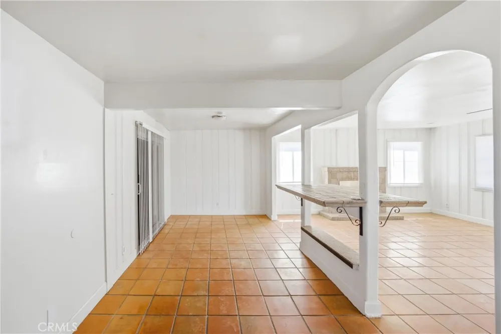 25567 Main Barstow, CA 92311
