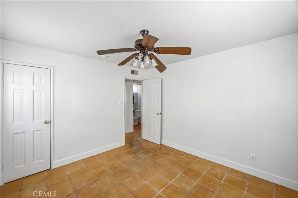 25567 Main Barstow, CA 92311