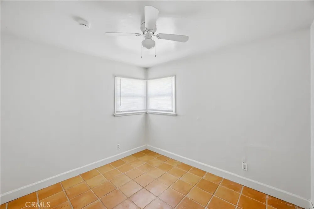 25567 Main Barstow, CA 92311
