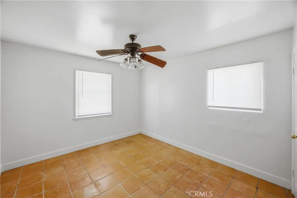 25567 Main Barstow, CA 92311