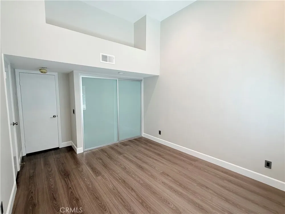 20783 E Crest Walnut, CA 91789