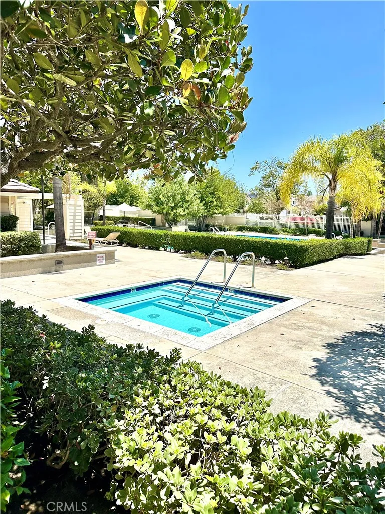 20783 E Crest Walnut, CA 91789