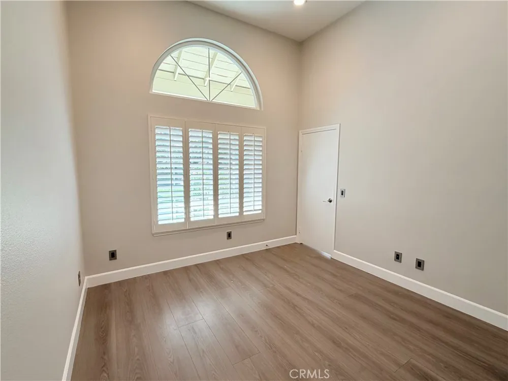 20783 E Crest Walnut, CA 91789