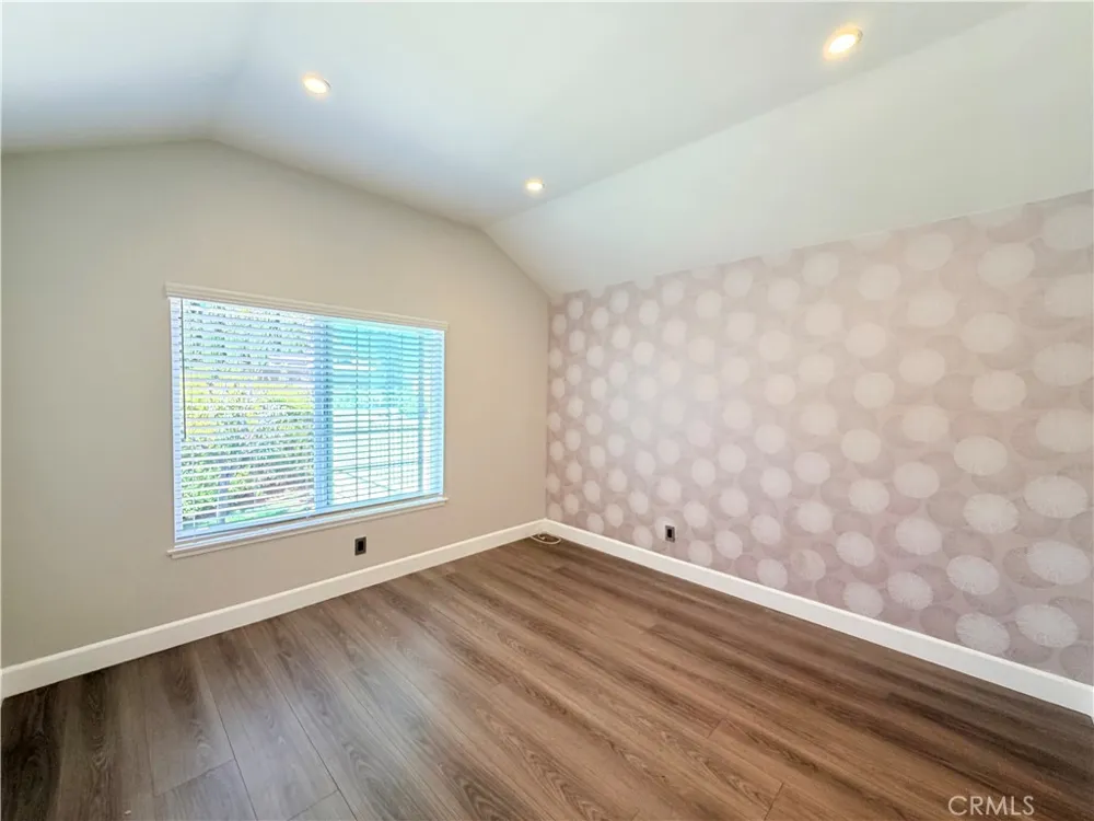 20783 E Crest Walnut, CA 91789