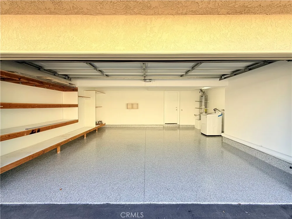 20783 E Crest Walnut, CA 91789