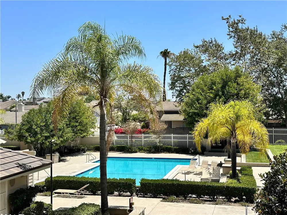 20783 E Crest Walnut, CA 91789